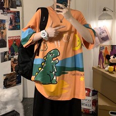 67f78ca3c469fde7e3fe64e159e449943e61d59a069d1519861142009d8b.jpg