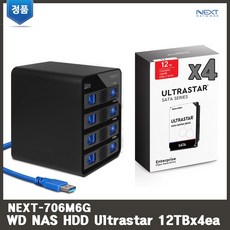 48tb