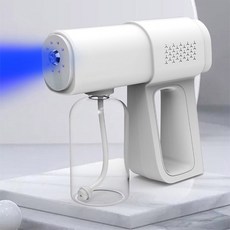 k5나노스프레이머신