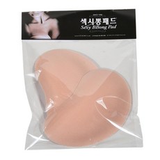 가슴영끌
