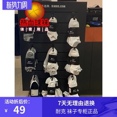 5199f1a0924c9f9510fd438f816a4197402519e54ab869847581967b2a4a.jpg
