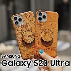 dd85646ec07ec294d36ee0b82534f834d1561c1d76e9a6d7e2797a8f2707.jpg