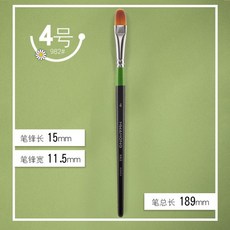 56b27e675ab554a8aedb3e49480b3b1e1fb58c0040520cec7c8d91bd2d7e.jpg