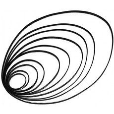 774f6bdd70224f3a4c722dadcec0e0829b322f8e24f835c75bb6f72fb002.jpg
