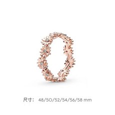 bb7b39b2bfa440b5c64586ae256c0cad431a5606ad3f6877987e0c70f9f9.jpg