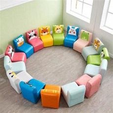ce7c34647b52ffe98fa6ddaaf57bcd8e7d91a512ecf5cae80ee8e16efc34.jpg