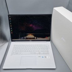 1a7de8daf1436782e8099bcfb78fba68cdb07f055010c1deda27a87ce0ba.jpg