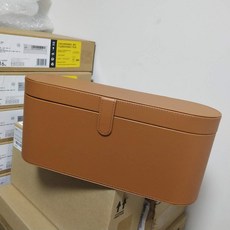 슈퍼소닉보관함