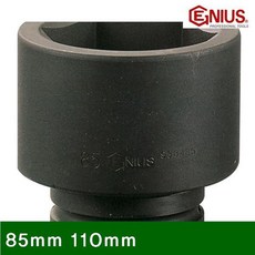 b354aa9902a8f33557bd982913a9ba95231670b2d3440886a7e100edea51.jpg