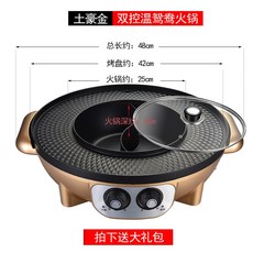 fc5437bb8e1624b30806418fd8239a9422743ba8ed4f0f60c0b43bd1f03b.jpg