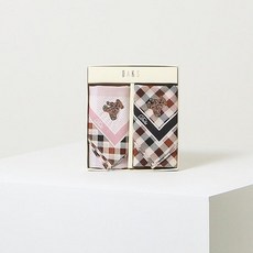 닥스테디베어장갑