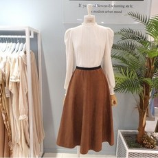 81c517fdc8e73ac9e951208a841fd5b002f7171cf0cde13e4dc39a23fdff.jpg