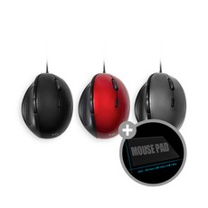 tg버티컬마우스