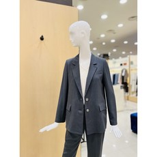 케네스레이디셋업