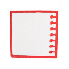 286ae94d0fce174b003aa1e41c507c9679c0944bc61852c28fe7382283b7.jpg