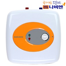 추천7전기온수기 무료설치