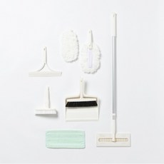 자주싹쓸이스퀴저