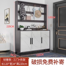 dc3b7484a4a4b7fd49a3af66a5d973ac77cac8a800a3b7ad006eb42b24bd.jpg