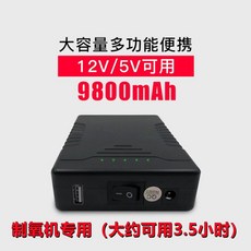 704f0439e33f1b790e0014603253ab745b047c65fb83a7a4cad986970d52.jpg