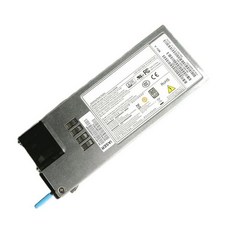 FSP FSP800-20ERM-H PS-2801-9L 12V 65A 800W 서버 전원공급장치 테스트 후, 한개옵션0