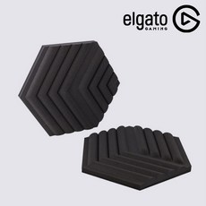 ba6446bd69ea16f61742bd1453dbac392bbb75c02351ff3219616aa61062.jpg