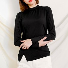 52a2ff648550de77463aaf0db35047dcc3bf03955fea711488ca2cfa27c9.jpg