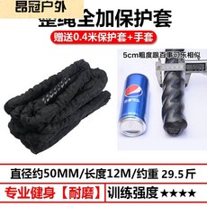 7467bc71fcc461156c64465d606022616f4495c721e83c581b41ce6fc1bb.jpg