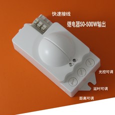 118d4de082afa98786c6c4999df1fc89b6ce08aa3b3b4d1de767b2b34109.jpg