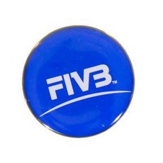 6f1dec684edb59ebfc6735c7ae024873dba8e4ff912fa8477c43322f07c5.jpeg