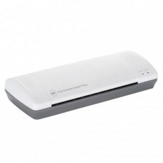 DUB981590 라임마트 A4) GBC)라미네이터(INSPIREPLUS KH201