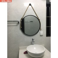 5946ad09f97855e9d70bae008e0ec4c0c9d7aace87b70df80c9e27de888c.jpg