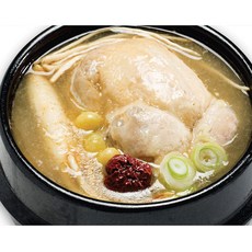 //상품명