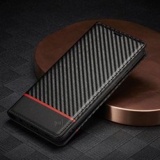 게럭시a8o케이스