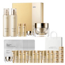 아이오페슈퍼바이탈세트