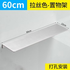 대전욕실리모델링