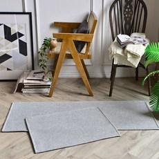 휴고사이잘룩러그