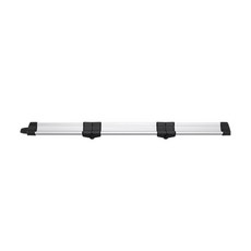 Thule EasyFold XT XT 933401 로딩 램프