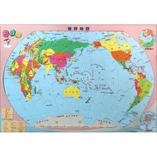 aa0b522dd1a95bd0b5c11120dcc0f612d995d5f143c3b67ee7145f89d44a.jpg