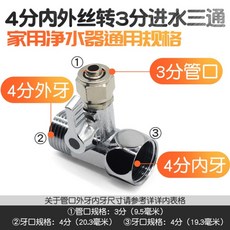 1cf8755fe75c5681e4675f9d4dd64c3a9330ac1efcf6abb09f2b756a5ef2.jpg