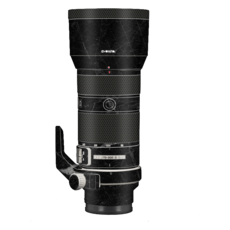 sel70200g