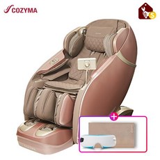 b503293b9314f142b8a6a1ddf80341508163e52bd261e03240f0c360e7f1.jpg