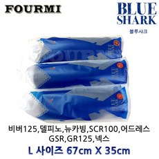 bcf3c7d12787b5ee8c729cbeea2c79c9063aa8b1931b781a195d7047ea7d.jpg
