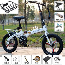 d6f92afe352c8b9d2d7be693f9dfcc324316b6cea5e5221636c4f055ed23.jpg