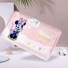 에버레스트침구세트