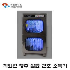 아풍오닉스