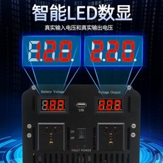 4add9383c965738f4f789face4fc1b373917335ec72420298b4a19b9f183.jpg