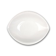0676dee77dd6667c52bee441a9a971dab023d08e7aa3650e7c1b6131ab57.jpg