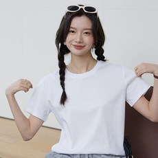 부산아난티 TOP01