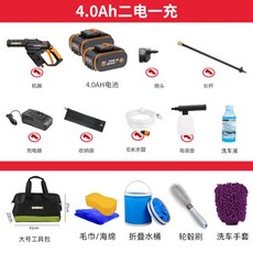 e06d7e4f49c3c0b68b253b6297ef407b9d0e48a49dd834f72887c53abca6.jpg