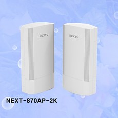 870ap-2k
